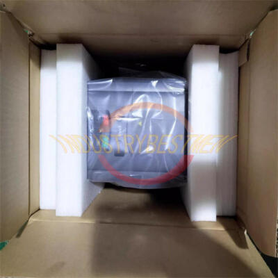 1PC INVT GD200A-0R7G-4 380V 0.75KW Inverter NEW