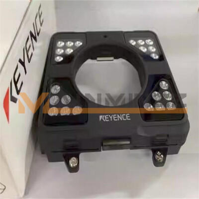 1PCS NEW KEYENCE LIGHT SOURCE IV3-L5C