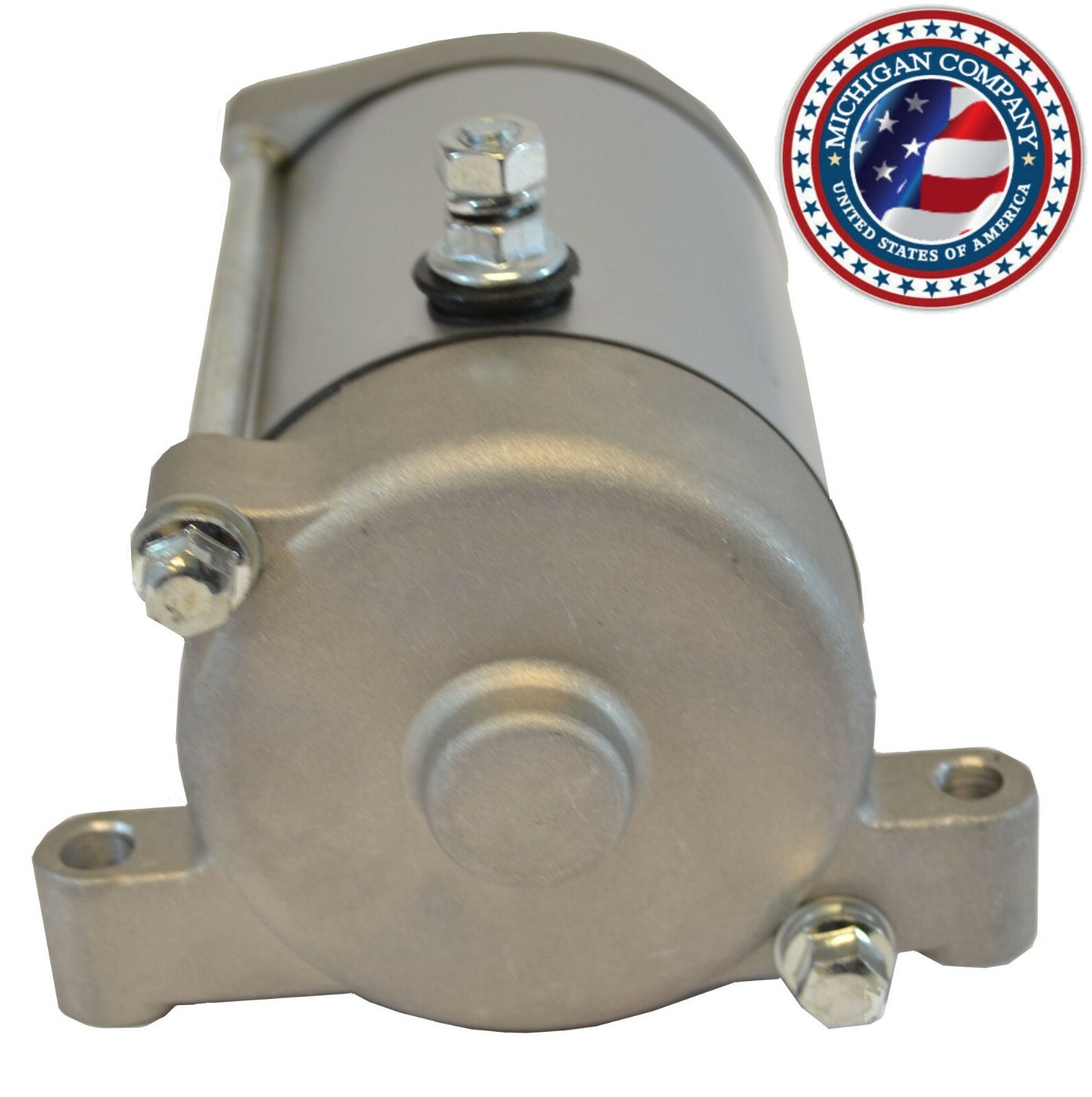 fit Yamaha Grizzly 660 Starter Relay Starter Motor 5KM818900000 4SV