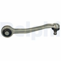 Delphi TC2975 Querlenker Vorne Rechts FüR Audi A4 B8 A5 A6 C7 A7 Q5 Macan