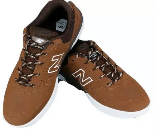 new balance 533 numeric