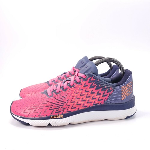 New Balance Razah Fuel Core Running 