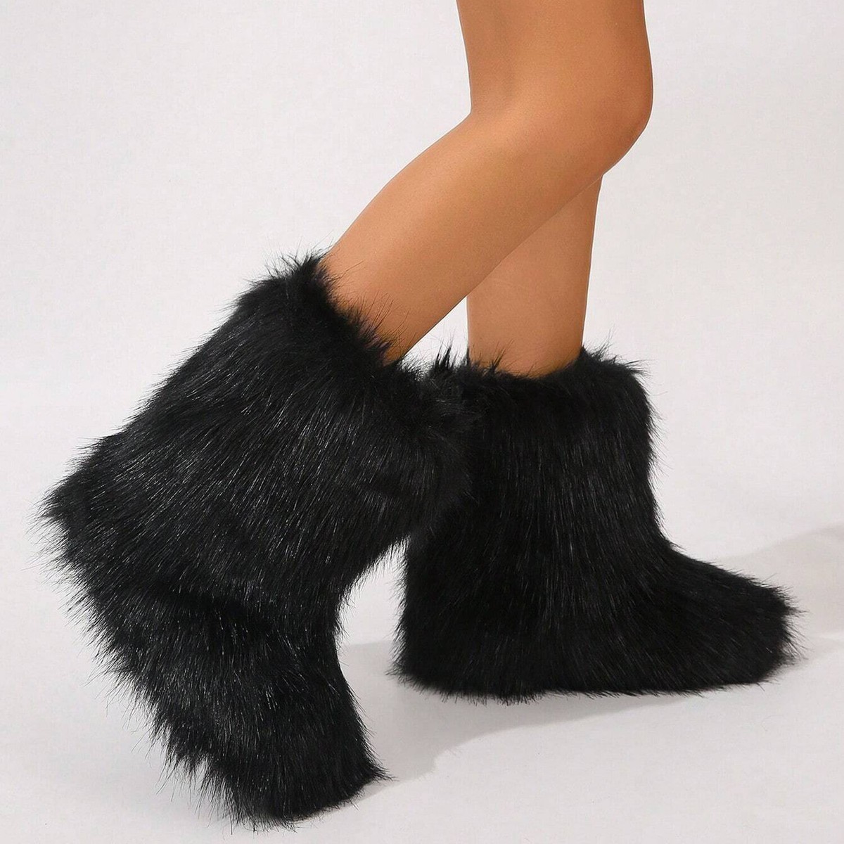 【COLOR iN ID】Rabbit fur boucle boots il_fullxfull.5638839830_ciic.jpg