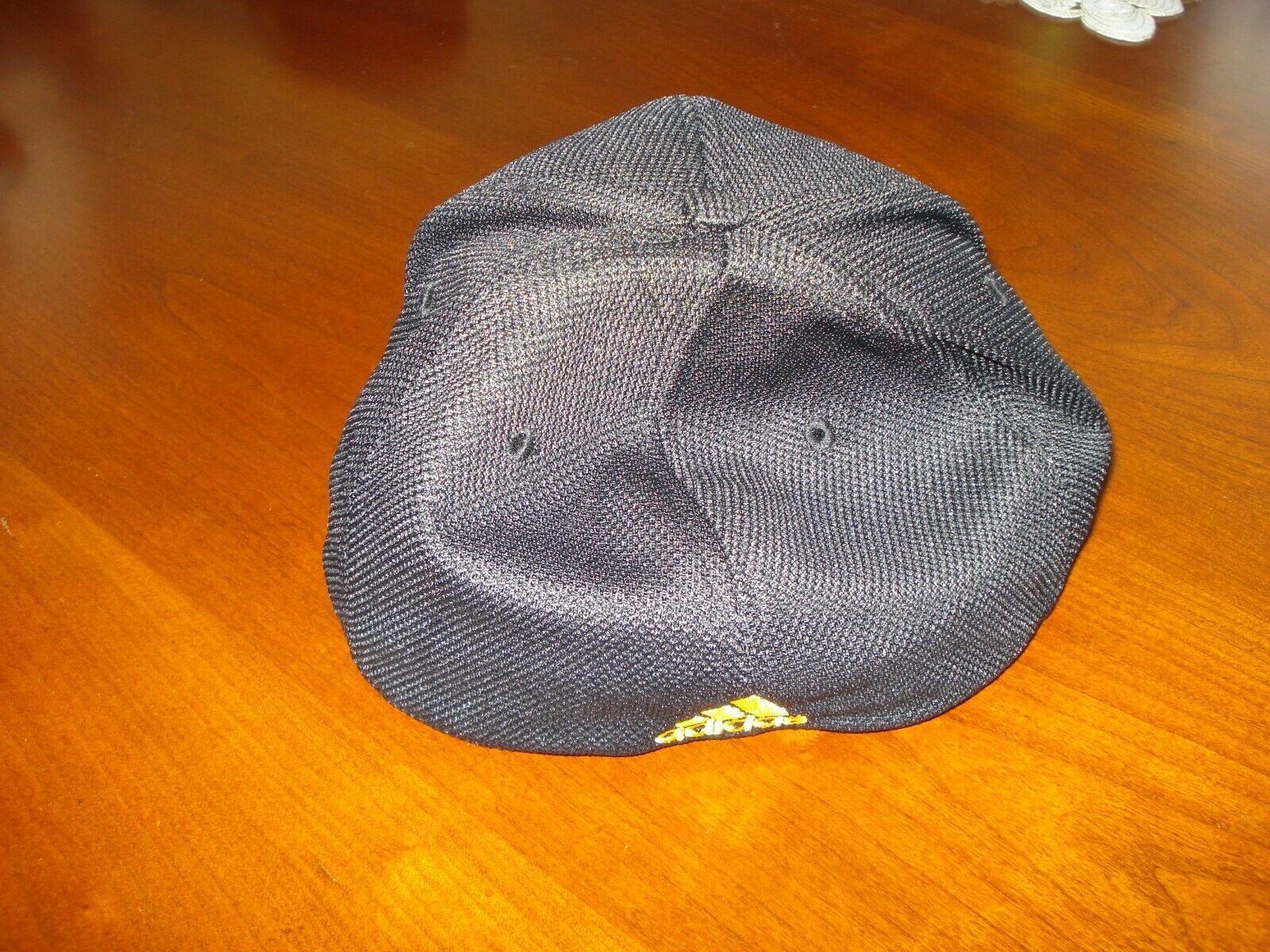 Picture 2 of 3