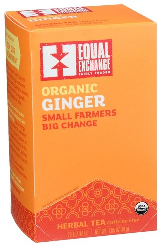 TWG Tea SINGAPORE BREAKFAST Tea 15 teabags Black Green Orange