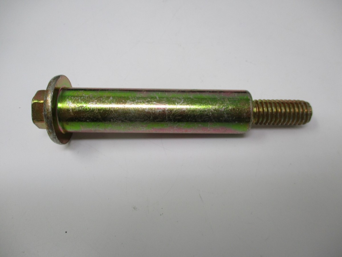 Carcasa De Husillo Para Cortadora Toro - Número 100-3977, Reemplaza 99-3934 - Pieza OEM Original