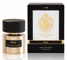 Tiziana Terenzi Kirke Extrait De Parfum EDP 100ML Luxury Perfume Top Fragrance🥇