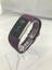 Fitbit-Charge-2-HR-Heart-Rate-Monitor-Fitness-Wristband-Tracker-ALL-COLORS thumbnail 12