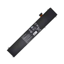 Genuine RC30-0248 battery Razer Blade 15 Advanced 2019 2018 RZ09-02385 RZ09-0301