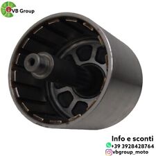 Yamaha 2SH-81450-00-00 FZ1 Flywheel Rotor for sale online | eBay Yamaha 2SH-81450-00-00 FZ1 Flywheel Rotor for sale online | eBay