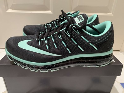 air max 2016 id