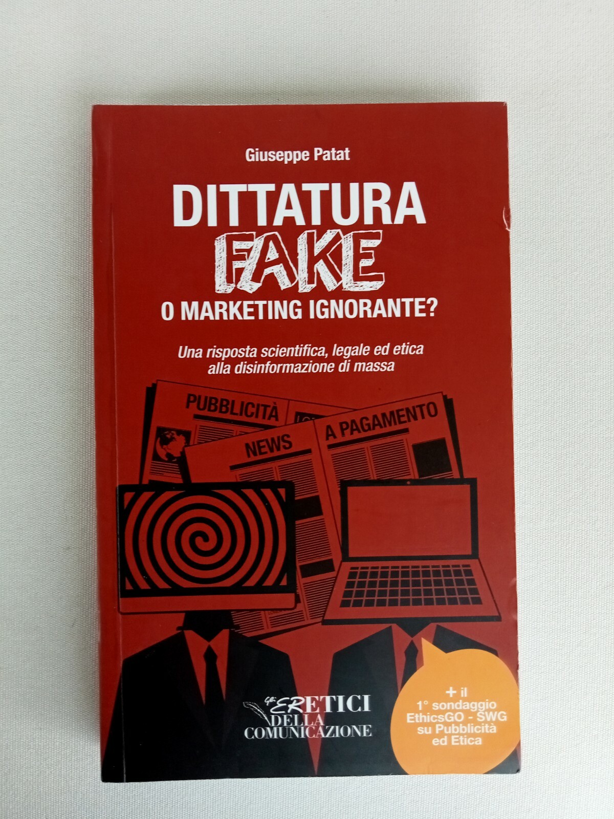 Foto 1 di 12