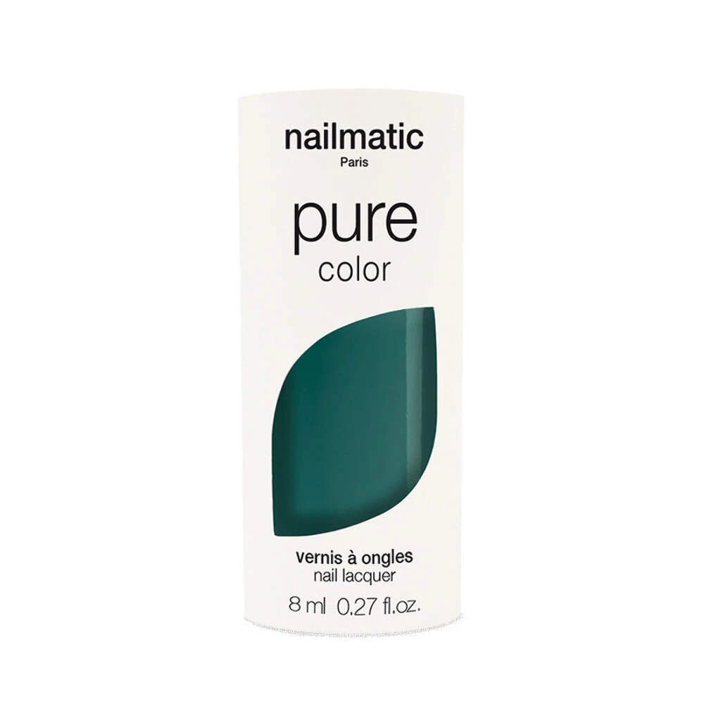 nailmatic PURE Color - Miky