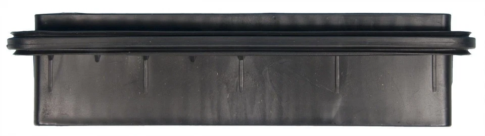 Filtro de aire Mahle LX 2691 Foto 3 de 4