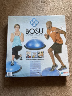 bosu 65cm