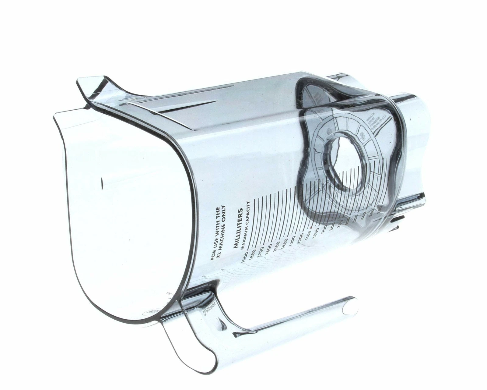 Vitamix XL 64-ounce Replacement Container