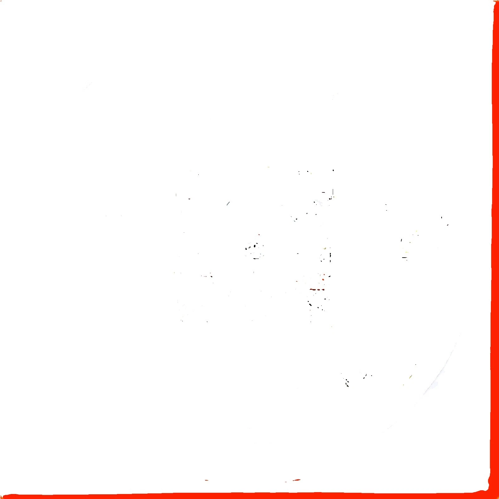 Ratt CD de Música Rock