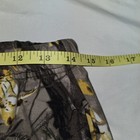 Picture 9 of 9