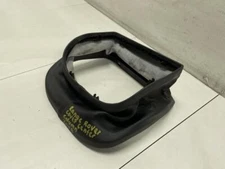 LAND ROVER RANGE ROVER HSE 2004 CENTER COVER COLUMN  FACTORY