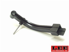 Lee slitta per piatto inneschi small  TR2164C