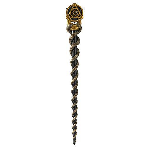 Alchemy Wand - Picture 1 of 2