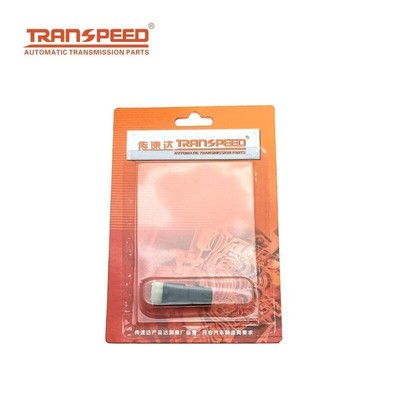 TRANSPEED 722,9 Auto Getriebe Leiter platte TCU Y3/8N3 Sensor Für Mercedes Benz