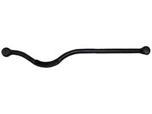 Barre Panhard avant pour Jeep Wrangler JK remplacement de pièce usée suspension d'origine