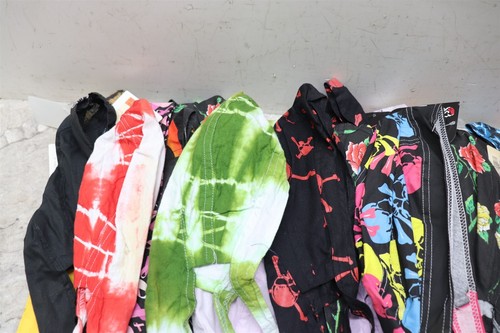 38 Bandannas Head Bands Zan Head Gear - Picture 4 of 7