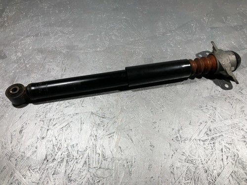 VW Golf 6 VI Stoßdämpfer Hinten 1K0513029MH