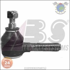 Rotule de direction BMW 518