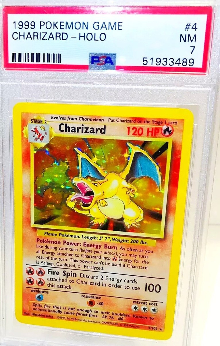 旧裏リザードン Charizard Base Set Vintage Holo s-l1200.jpg