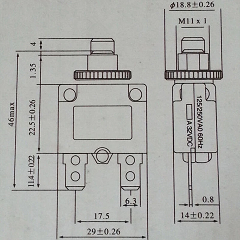 Picture 6 of 19