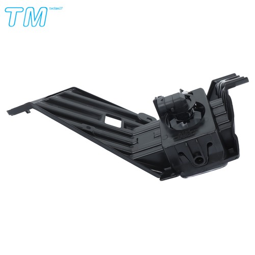 Right Side Fog Light Lamp Halogen w/o Cover For Ford F250 Super Duty 2020-2022 - Picture 7 of 12