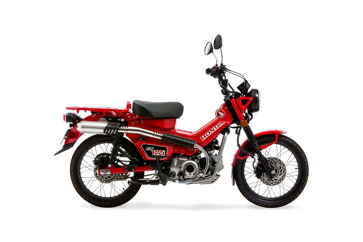 Platina Bike Riyasewana Platina 125 Rare Bikes Bajaj Enduro Bike