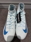 Foto 16 di 22
