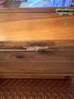 Picture 6 of 10