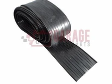 WAYNE DALTON Garage Door Bottom Weather Seal Genuine part number 154448