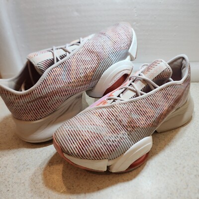NIKE AIR ZOOM SUPER REP 2  SHOES  WOMEN'S  SZ   9.5