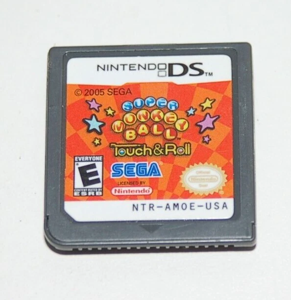 Super nintendo monkey game deals