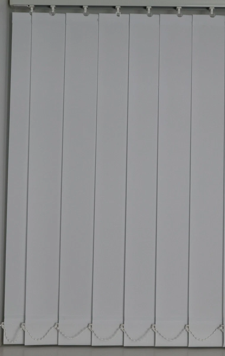 Vertical slat blinds deals