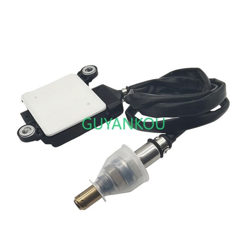 Sensor trasero de óxido de nitrógeno Nox para Land Rover Range Rover Velar 2017-2024 2,0 D - Imagen 2 de 6
