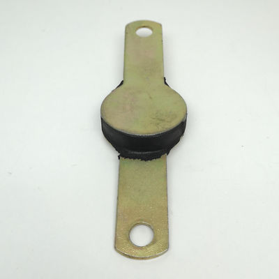 Schalthebel Fiat 500 D/F/L/600 D - Ersatzteile Axel Gerstl Für Fiat 500