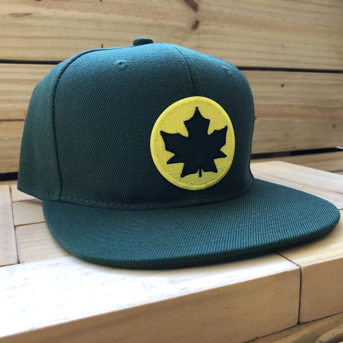 Topi supreme top x bape original