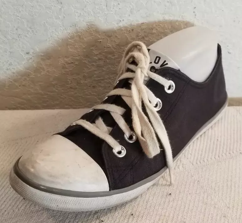 Aéropostale Telitalpú Sneakers | Vinted