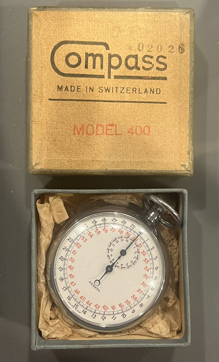Foto 1 di 9