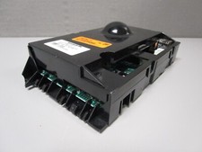 Electrolux Gas Dryer Main Control Board 809146205 916062634 00 P809146205 ASMN