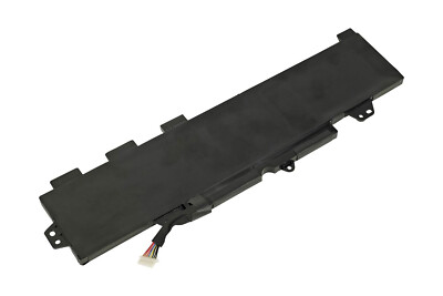Akku für HP ZBook 15U G5 Series Notebook,15U G6 Series Notebook,TT03056XL,TT03XL
