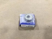 Nachi 6000ZZE Deep Groove Ball Bearing #26C32TK