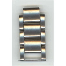 Seiko  Titanium Titanium Link AU00842N  4423LB-LK TT LINK SXE403  SOLD PER PIECE