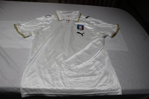 Maillot d'entrainement Officiel Umbro Reims Murigny FP